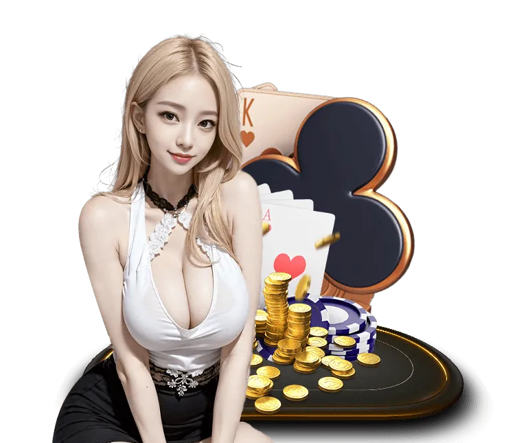 Cá cược E-sports Keowin