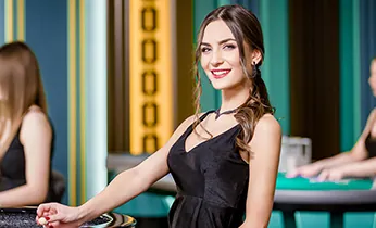 Các phương thức gửi tiền và bảo mật tại Keowin