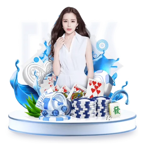 Lịch sử phát triển của Keowin từ năm 2018