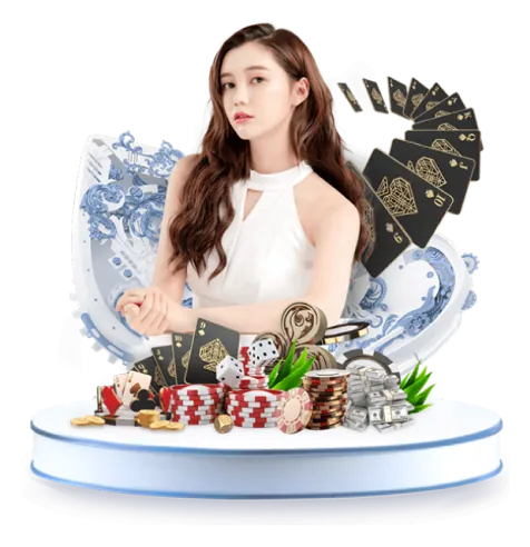 Biểu tượng đa dạng trò chơi Keowin