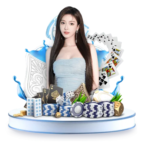 Giấy phép keowin