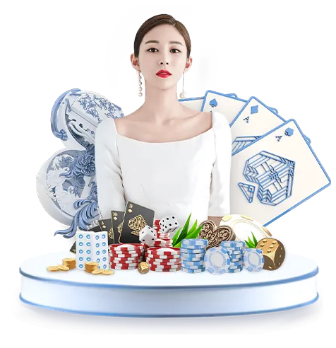 Nổ Hũ Thần Tài Đến